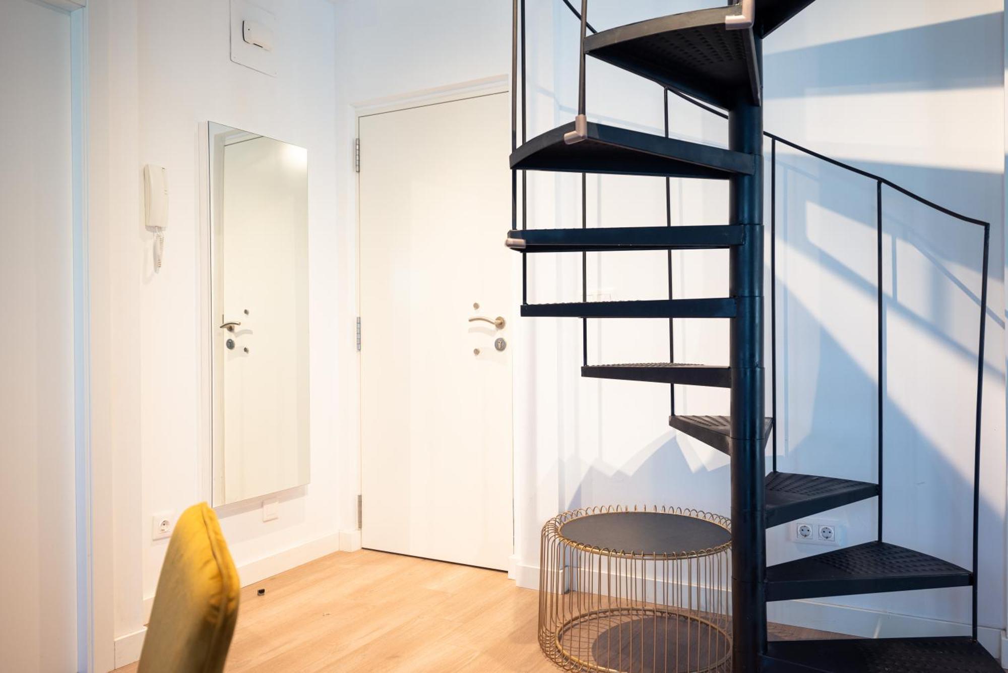 Casiverde Apartamento Kordoba Bagian luar foto